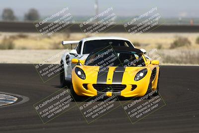 media/May-25-2025-Lotus Club Golden Gate (Sun) [[681474f0a2]]/Intermediate Group/Turn 3/